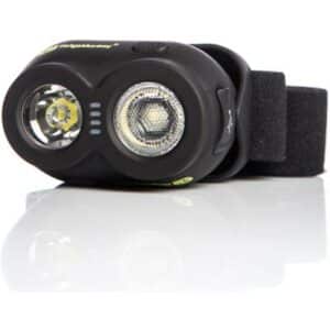 RidgeMonkey VRH150 USB Rechargeable Headtorch