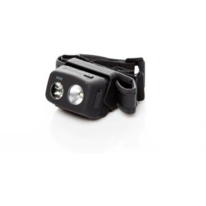 RidgeMonkey VRH300 USB Rechargeable Headtorch