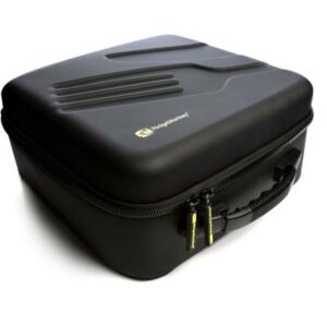 RidgeMonkey Gorilla Box Combi Case