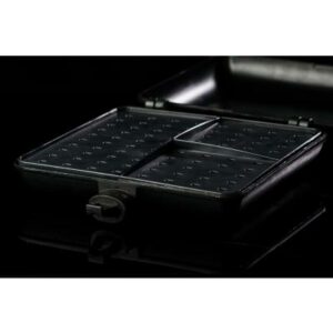 RidgeMonkey Connect Combi Set Steamer Tray