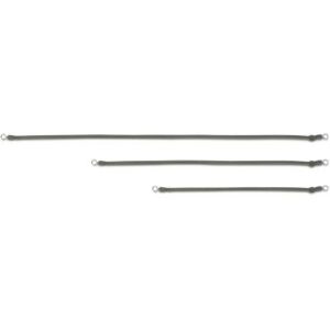 Uni Cat Bungee Rig 80-160 cm Camou