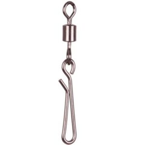 Uni Cat Easy Clip Size 2/25kg