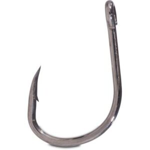 Uni Cat New Age S-Hook Size 1