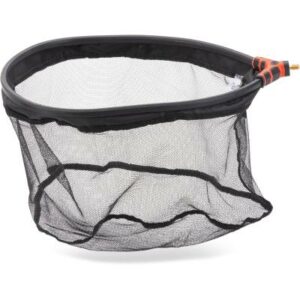 MS RangeANGE Nano Net Roach 40x35cm