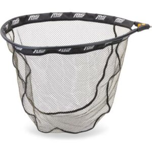 MS Range EF-HPRO Landing Net Bream 55x50cm