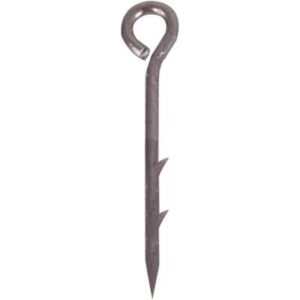 Iron Claw Stinger Spike 25mm