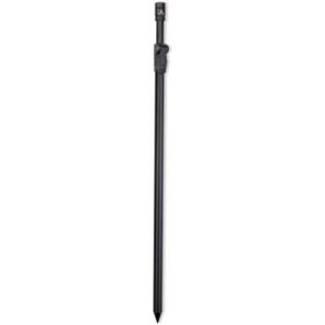 Anaconda BLAXX Magnet Stick 16 35-61cm