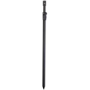 Anaconda BLAXX Magnet Stick 16 50-90cm
