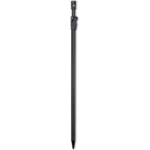 Anaconda BLAXX Magnet Drill Stick 16 35-58cm