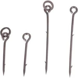 Anaconda Boilie Spike 15mm 10pcs.