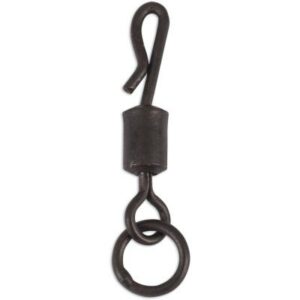 Anaconda Quick Change Swivel Size 4