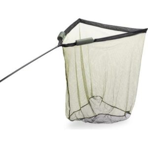 Anaconda Float Trap 42"