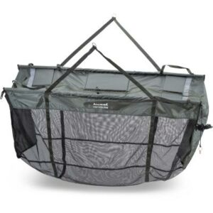 Anaconda Carp Carrier Sling