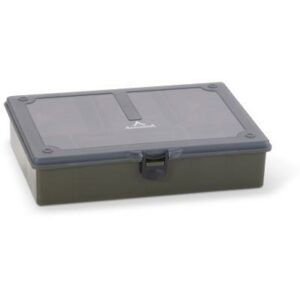 Anaconda Walker Tackle Box