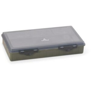 Anaconda Session Tackle Box