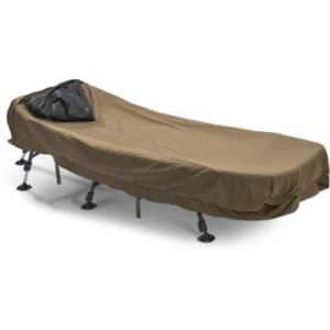 Anaconda Sleeping Cover SC-4