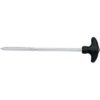 Anaconda Bivvy Pegs Small