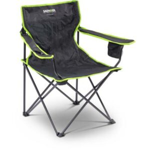Sänger Travel Chair