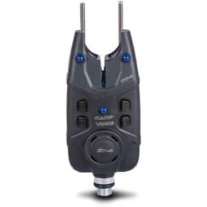 Sänger Carp Voice 4 V.T.S. Blue