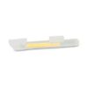 Sänger Clip ON Knicklicht 2pcs. S