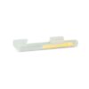 Sänger Clip ON Knicklicht 2pcs. M