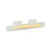 Sänger Clip ON Knicklicht 2pcs. XL