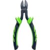 Sänger Profi Stahl Cutter 15cm