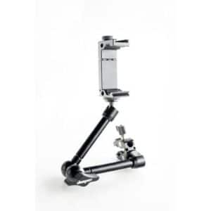 Deeper Smartphone Holder for Boat/Kayak