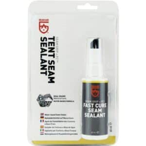 Gear Aid Tent Saem Sealer 60ml