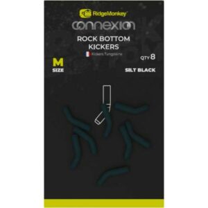 RidgeMonkey Rock Bottom Kickers Medium