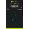 RidgeMonkey Rock Bottom Curve Kickers Large