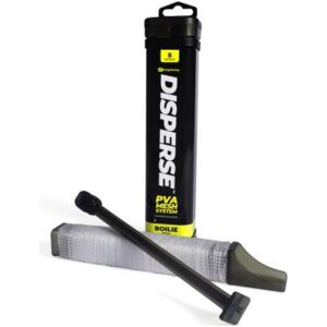 RidgeMonkey Disperse PVA Mesh System-Boilie 5m