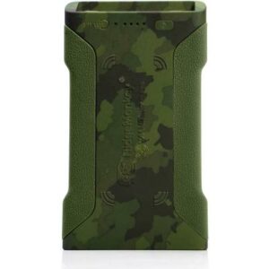 RidgeMonkey Vault C-Smart Wireless 26950mAh Camo