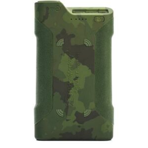 RidgeMonkey Vault C-Smart Wireless 42150mAh Camo