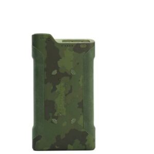 RidgeMonkey Vault C-Smart Wireless 77850mAh Camo