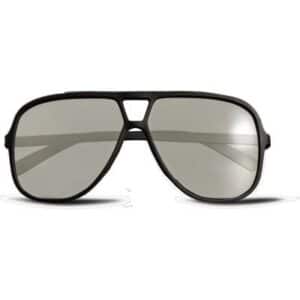 RidgeMonkey Pola-Flare Maverick