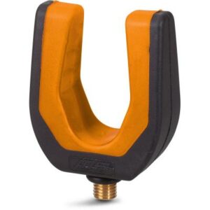 MS Range Ribbed Rear Rest