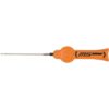 MS Range Micro Bait Needle