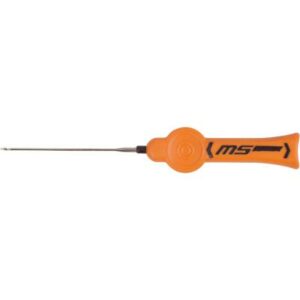 MS Range Micro Bait Needle