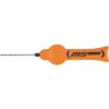 MS Range Micro Bait Drill 1