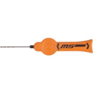 MS Range Micro Bait Drill 1