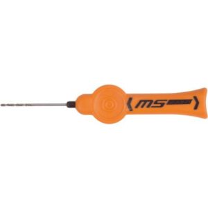 MS Range Micro Bait Drill 1