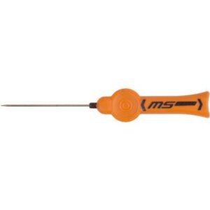 MS Range Rapid Stop Needle