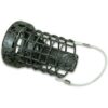 MS Range De Luxe Feeder X-Large 100g green