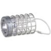 MS Range Open End Feeder 40g nature