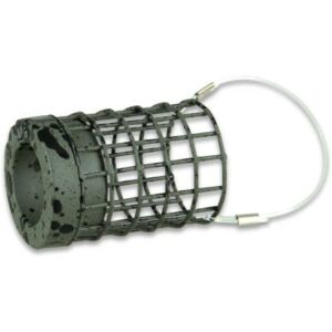 MS Range Open End Feeder 60g green