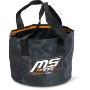 MS Range Bait Barrel LSC 9L