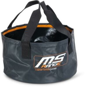 MS Range Bait Barrel LSC 12L