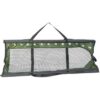 Iron Claw Prey Provider Weight-Care Cradle