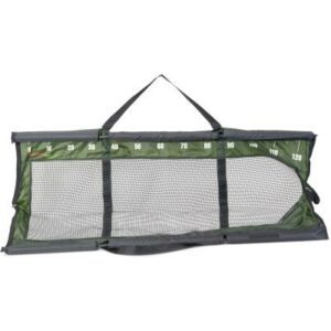 Iron Claw Prey Provider Weight-Care Cradle